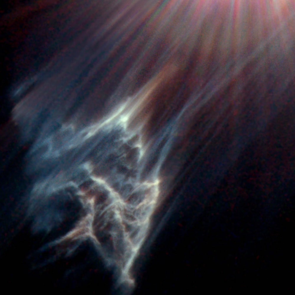 Pleiades