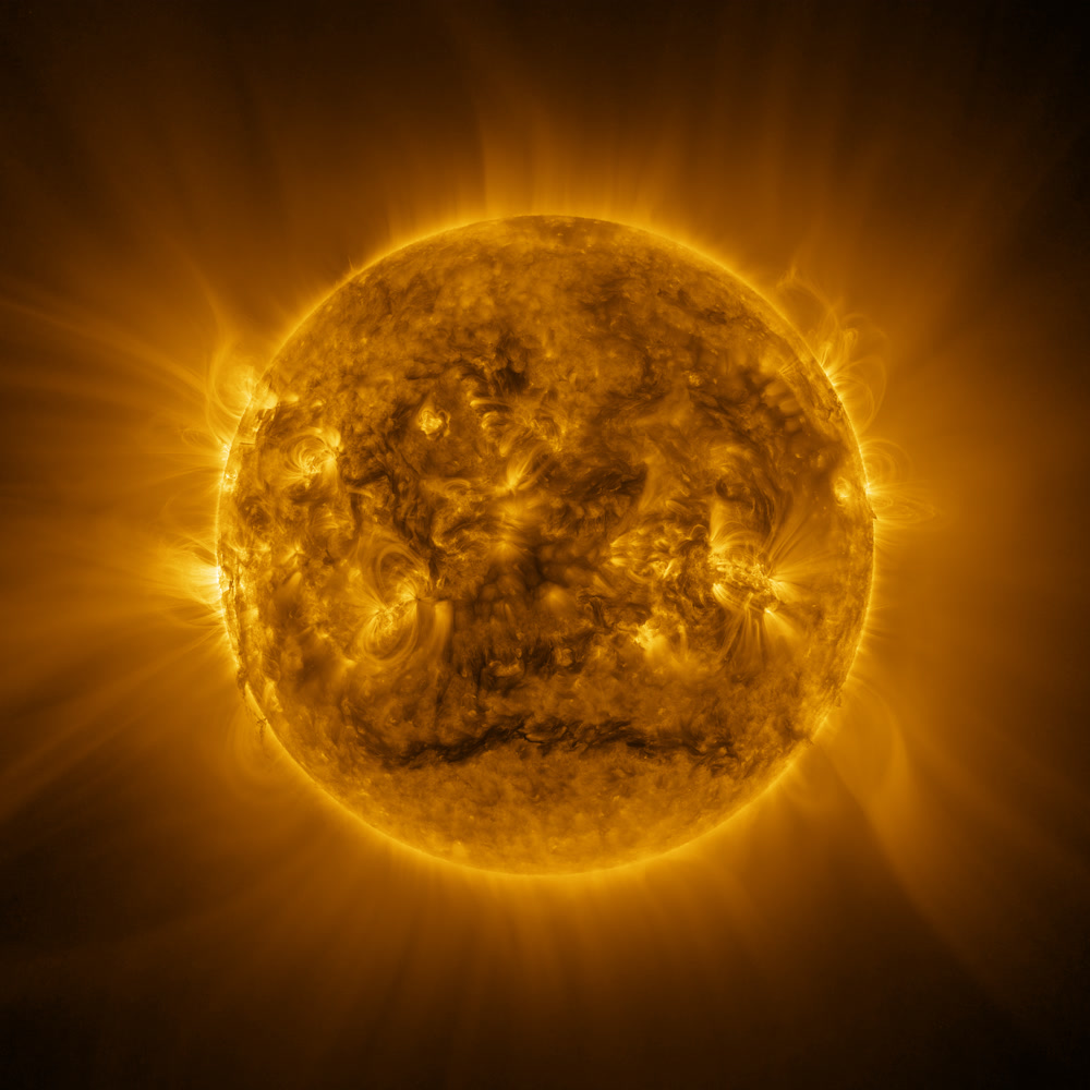 Sun