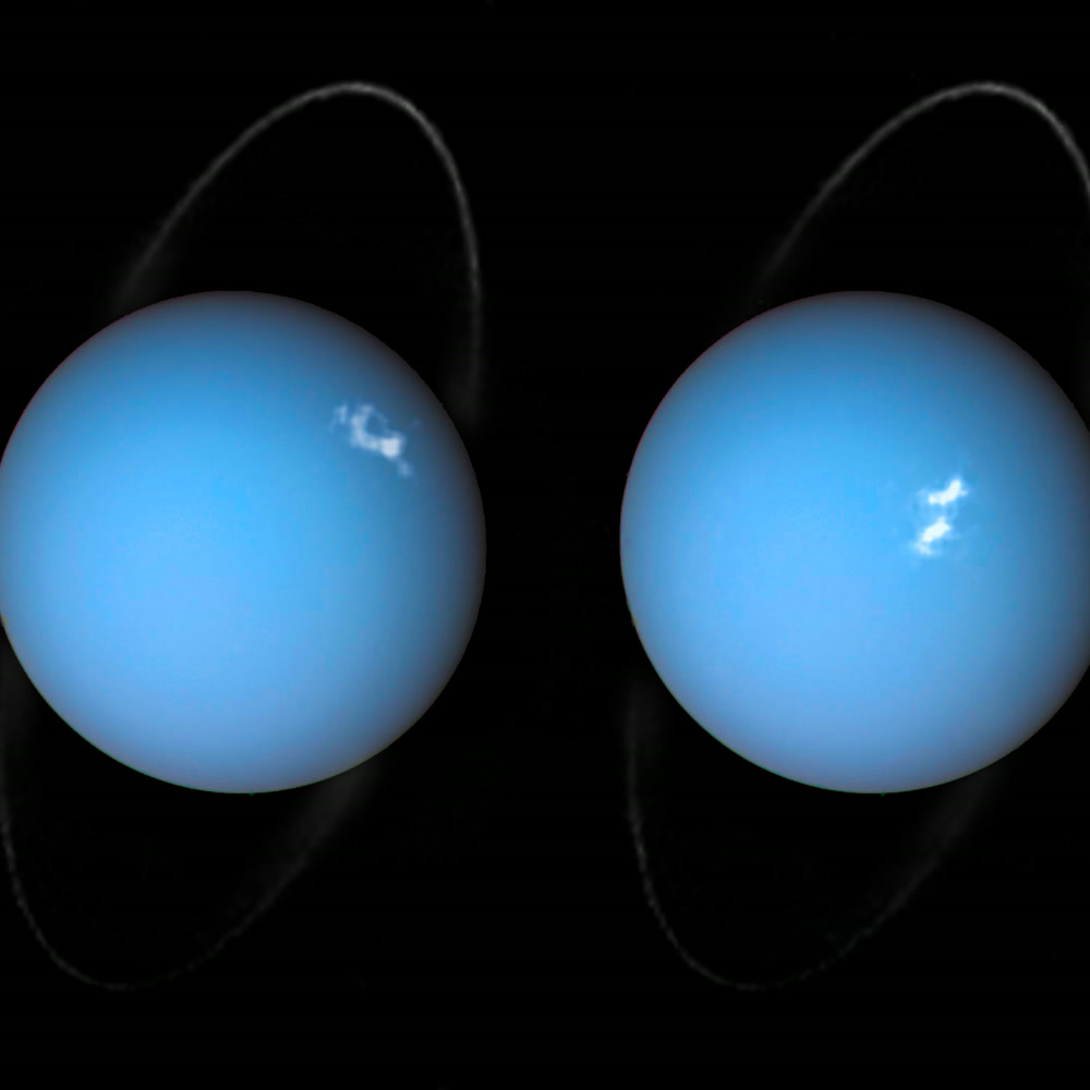 Uranus